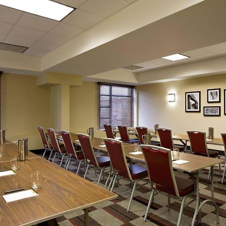 Fairfield Inn & Suites By Marriott Chattanooga Eksteriør billede